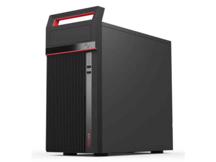 lenovo（联想） 异能者 Co-G8 i5 13400/16GB/512GB