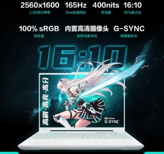 ѧѡ RTX 4070ӳֻ˶ѡ5 Pro  ưϷ AI