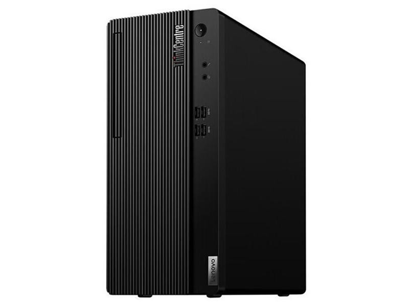 ����ThinkCentre E700 i3 12100/8GB/256GB/���� ��ɫ