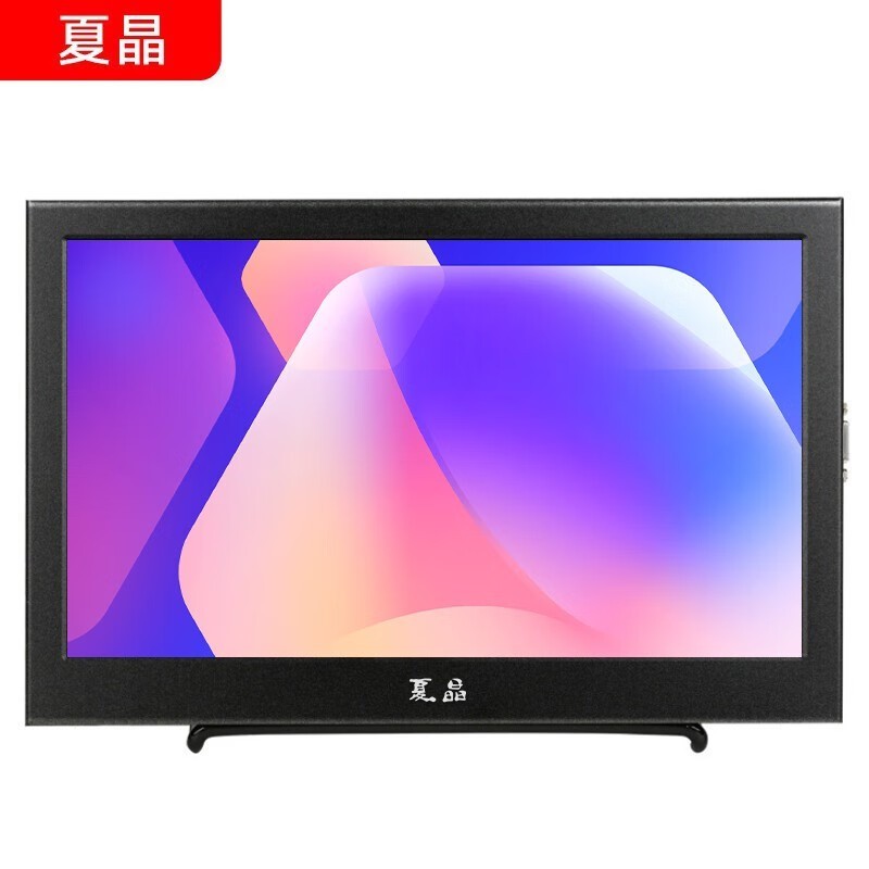 ľ HD101 11.6Ӣ 1920*1080 ips