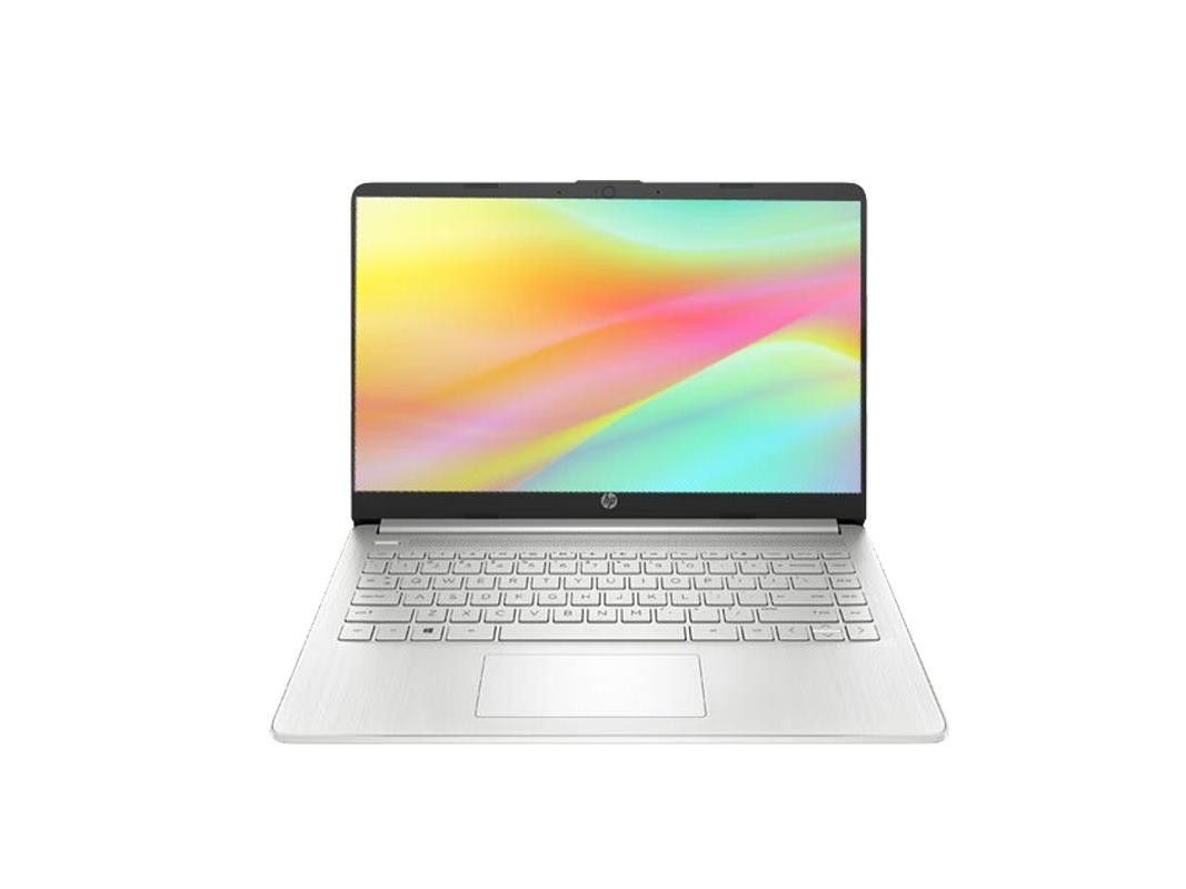 惠普(hp) 星 14 青春版 2020 星 14 青春版 2020(i5 1135G7/16GB/512GB/集显)