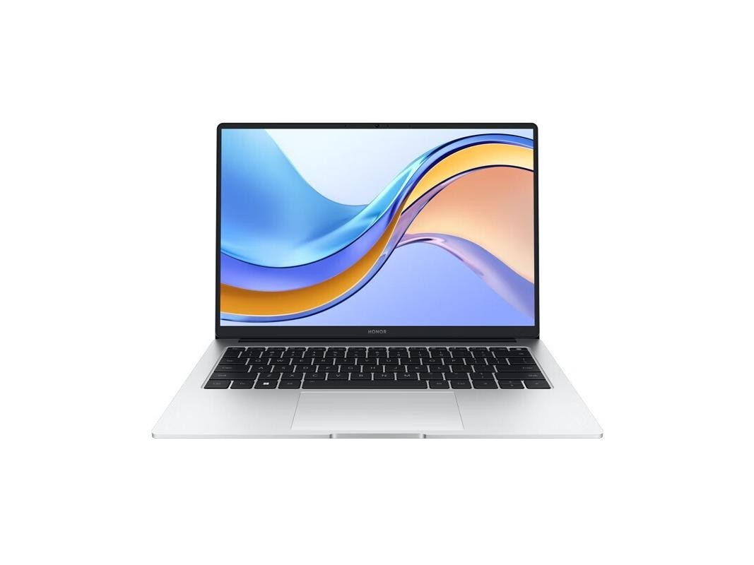 ҫ MagicBook X 14 2022 i5 12500H/16GB/512GB/