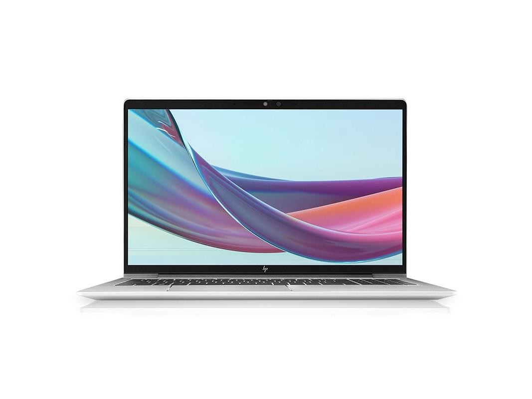 HP(惠普) EliteBook 645 G9 R5 5625U/16GB/512GB/集显 银色