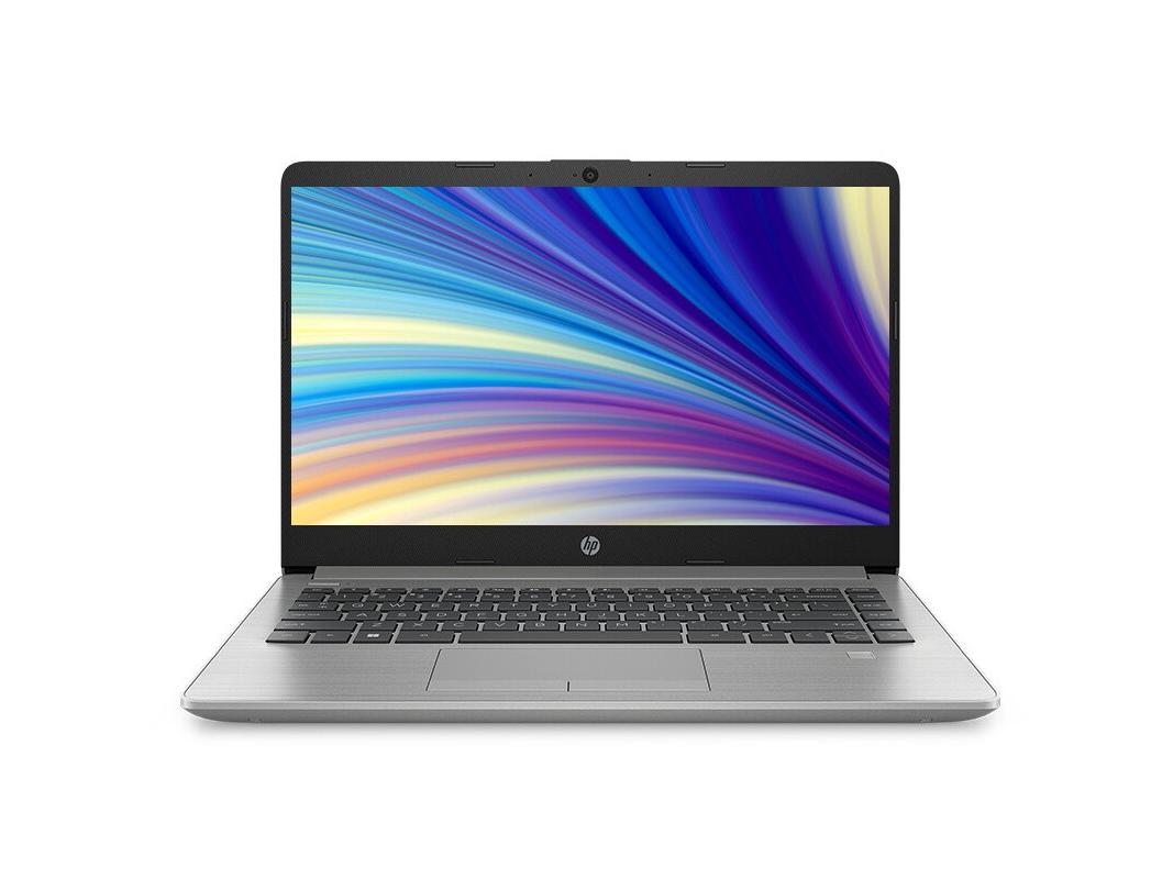 HP（惠普） 锐14 酷睿版 i3 1215U/8GB/256GB/集显 银色