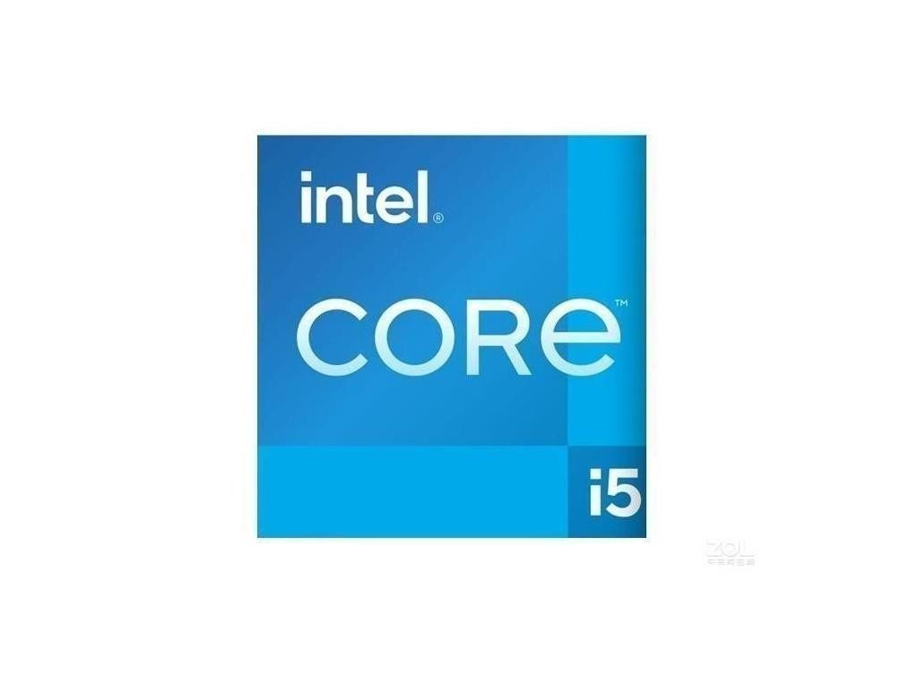Intel 酷睿i5 12代 酷睿 i5 12500H