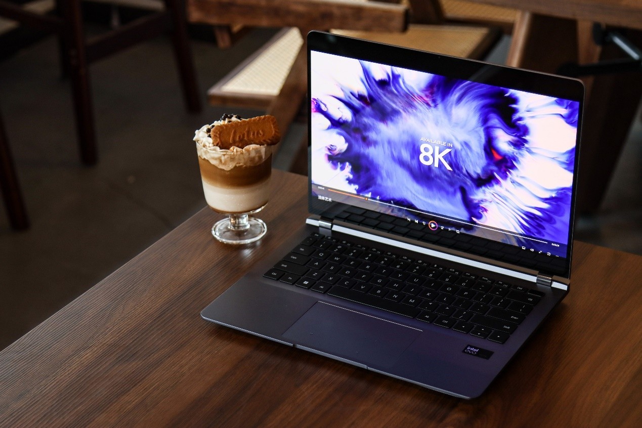 ΪMateBook GT 14Ƕ רҵʵչ콢