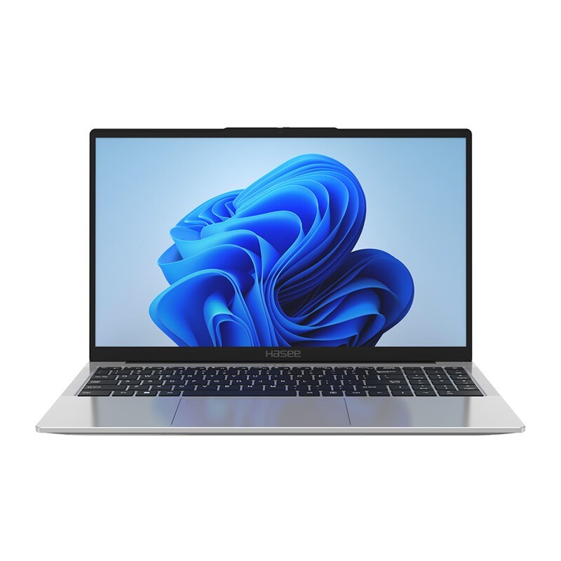  X5 A9(i9 12900H/16GB/512GB)