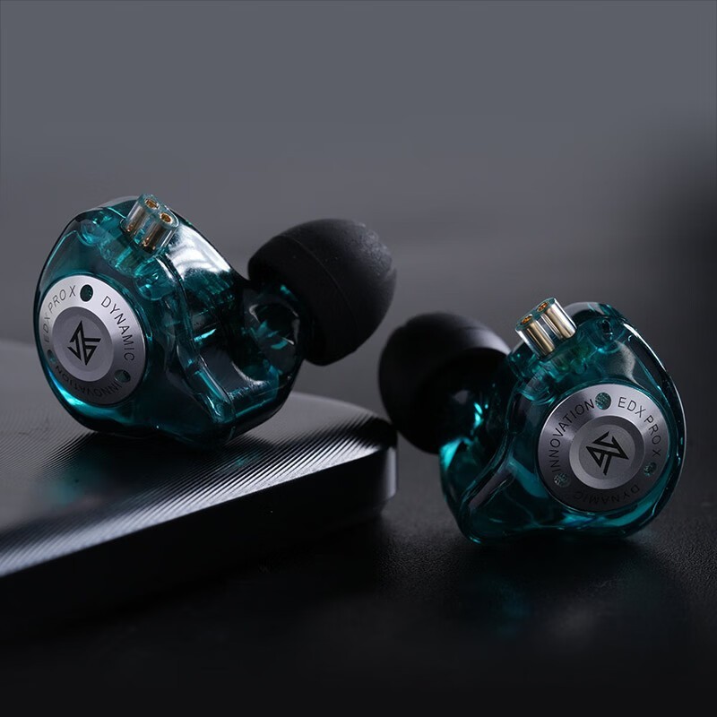 KZ EDX PRO X ߶89Ԫ