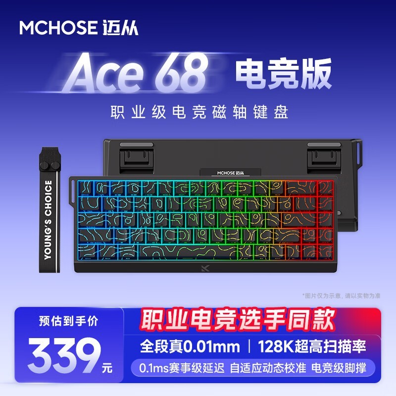 Ace68羺е̺RGBЧ潹ü