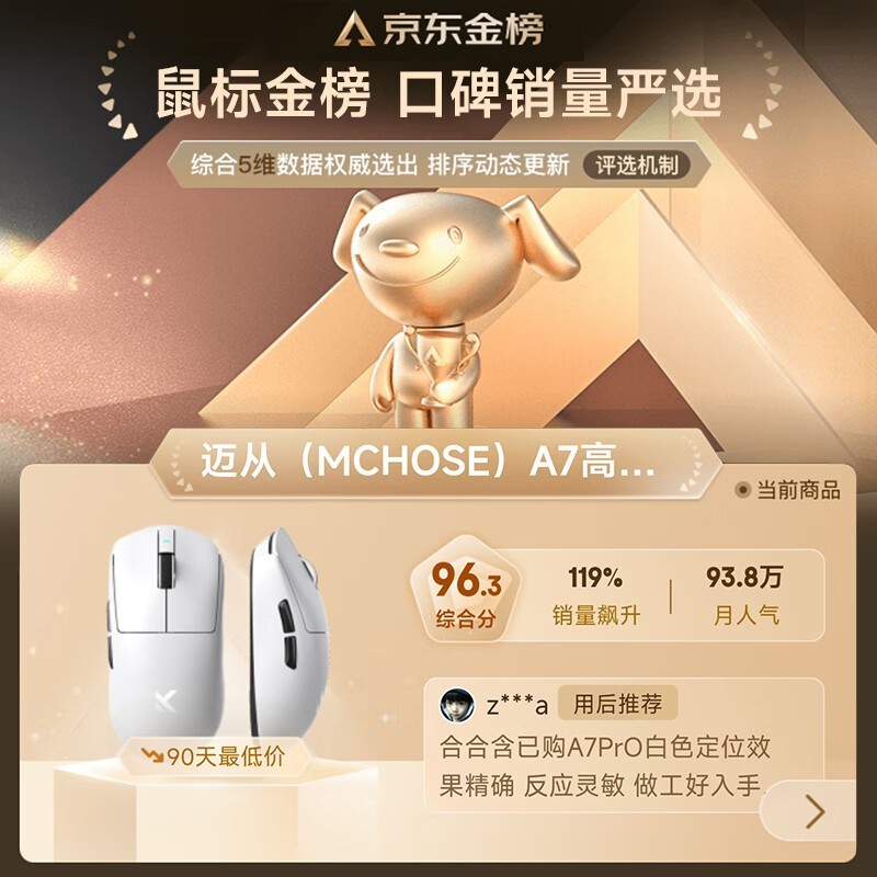 ����A7 Pro��ģ����ɫ26000DPI�߾��ȸй�����