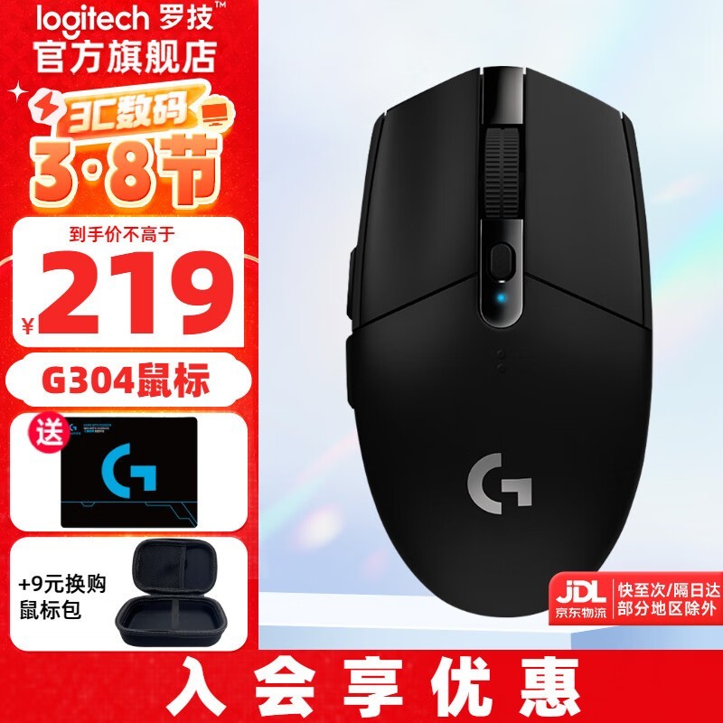 ޼G304ԭ229195