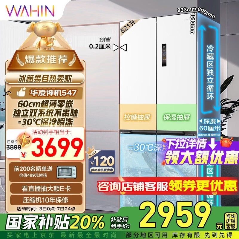 547侩Żݵ2705Ԫ
