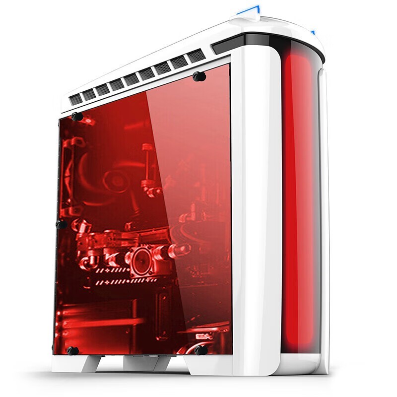 ThermaltakeTtгŰɫŲʰԿ
