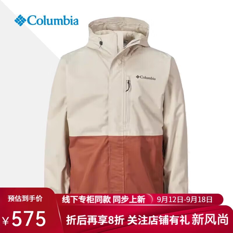 ޡColumbia ױп561Ԫּ