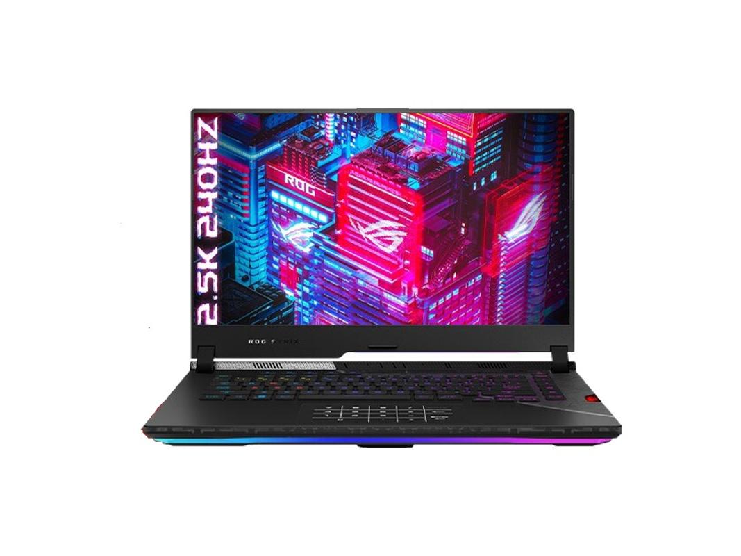 ROG ǹ��6 i9 12900H/16GB/1TB/RTX3070Ti ��ɫ