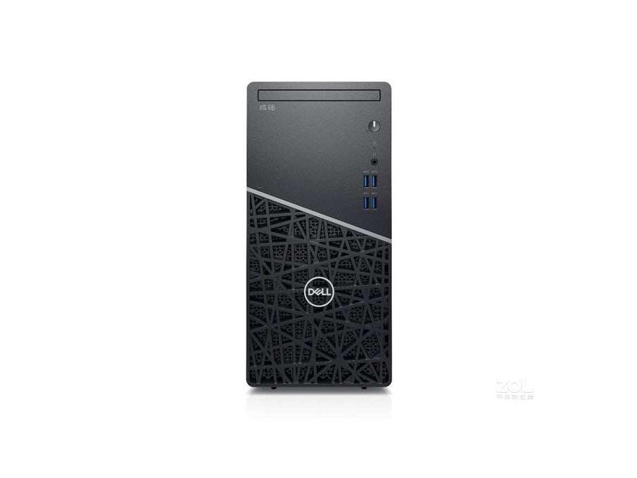 DELL�������� ���� 3990 G5900/4GB/1TB/���� ��ɫ