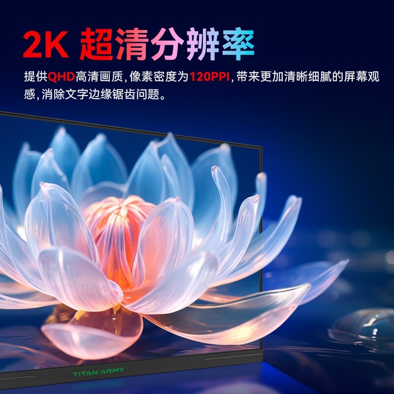 ޡ̩̹ 24.5Ӣʾ779Ԫ170Hzˢ+QHDֱʣ