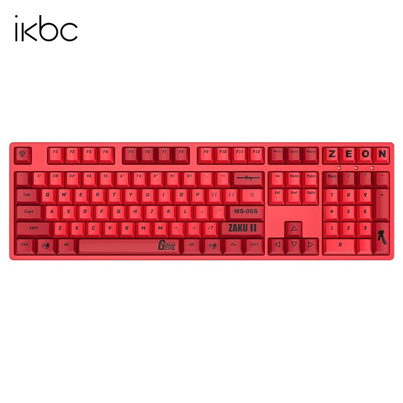 ޡIKBC C210ߴŻеʱŻ 209