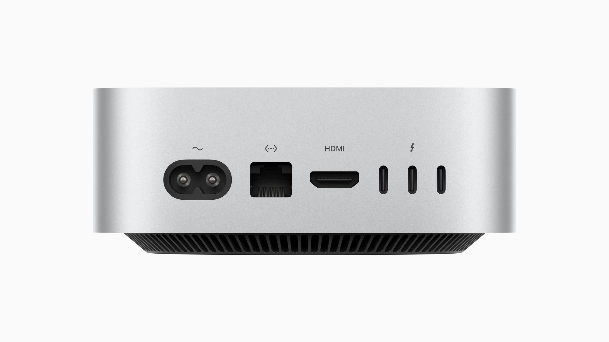 ƴСܷƻ¿Mac mini 4499Ԫ