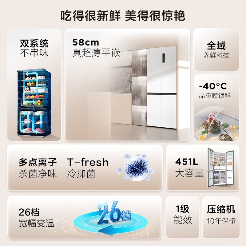 TCL T9 Pro˫ϵͳ䣺ּ2786Ԫ