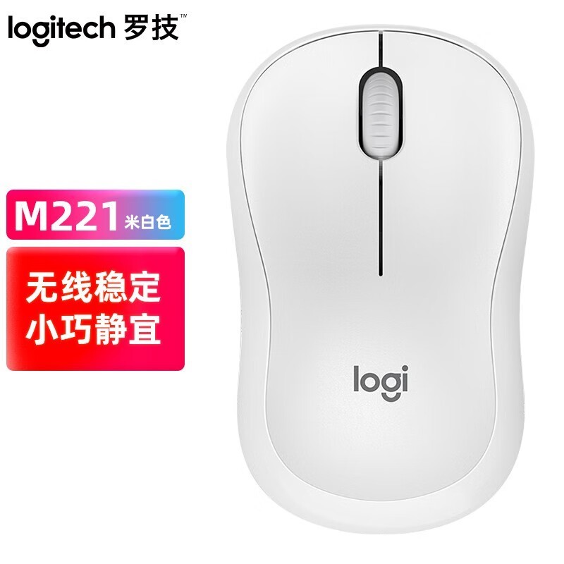 ޼ M221