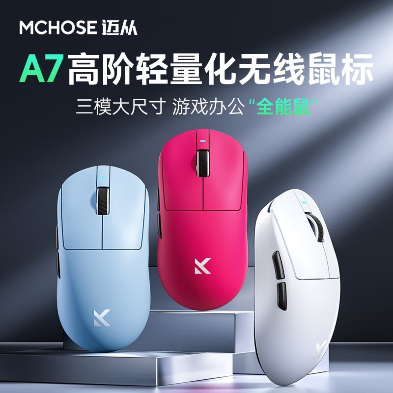 A7 Proģ꾩Żݵ196Ԫ