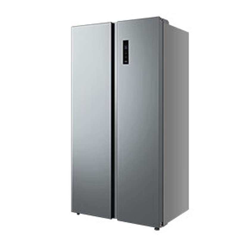 最新冰箱热卖排行榜 1400元级直冷+软冷冻组合
