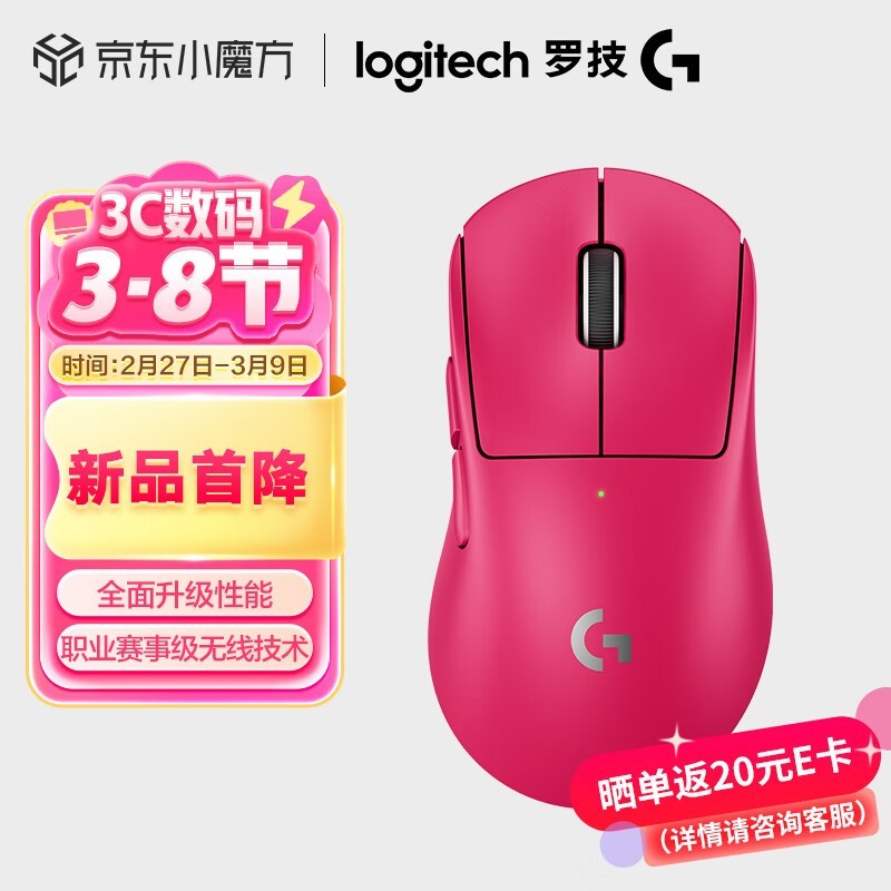 ޼ GPW4ӥ