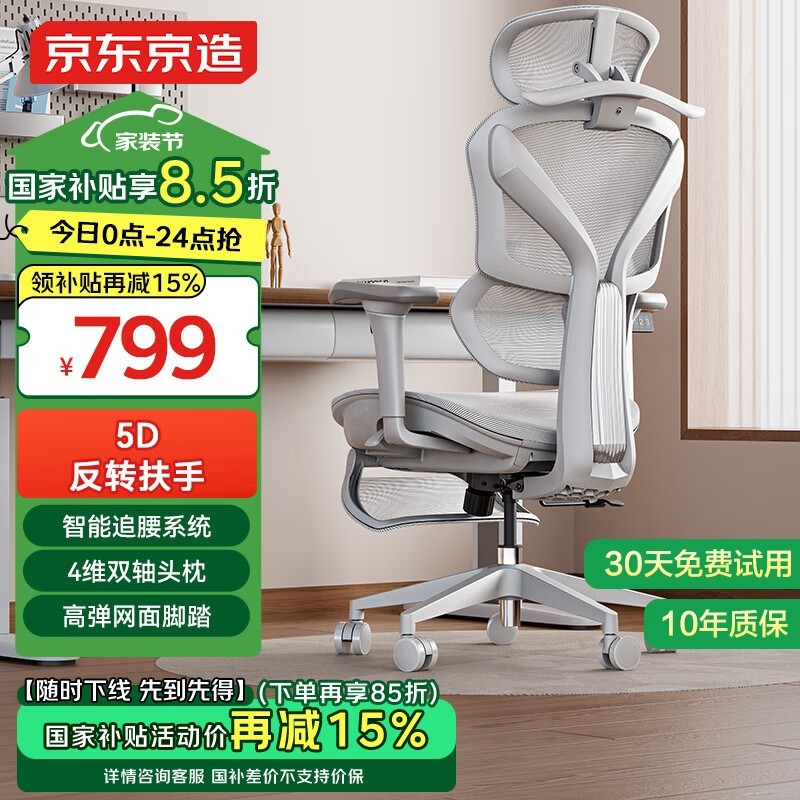 Z9Pro幤ѧε羺칫ͷɵ