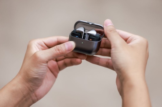 оϲ, Galaxy Buds3ϵ618