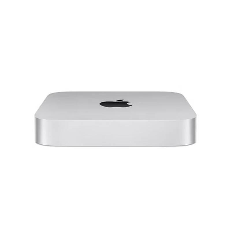 ޡApple Mac mini M2 Pro 16G 8TB 9.3Ż7000Ԫ