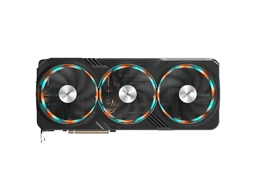  ħӥ GeForce RTX 4080 SUPER Gaming OC 16G