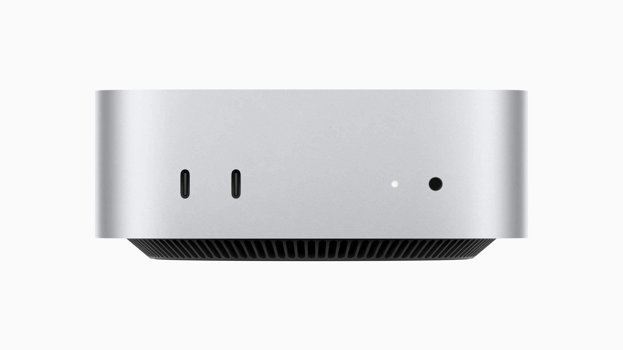 ƴСܷƻ¿Mac mini 4499Ԫ