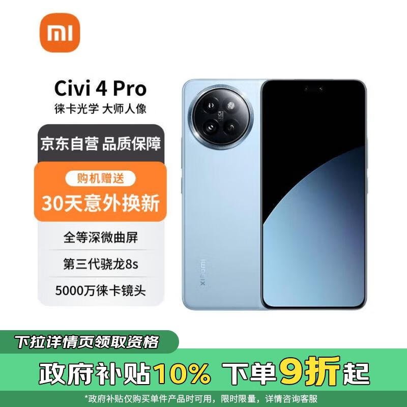 СCivi 4 ProֻŻݴ200Ԫ20Ԫ