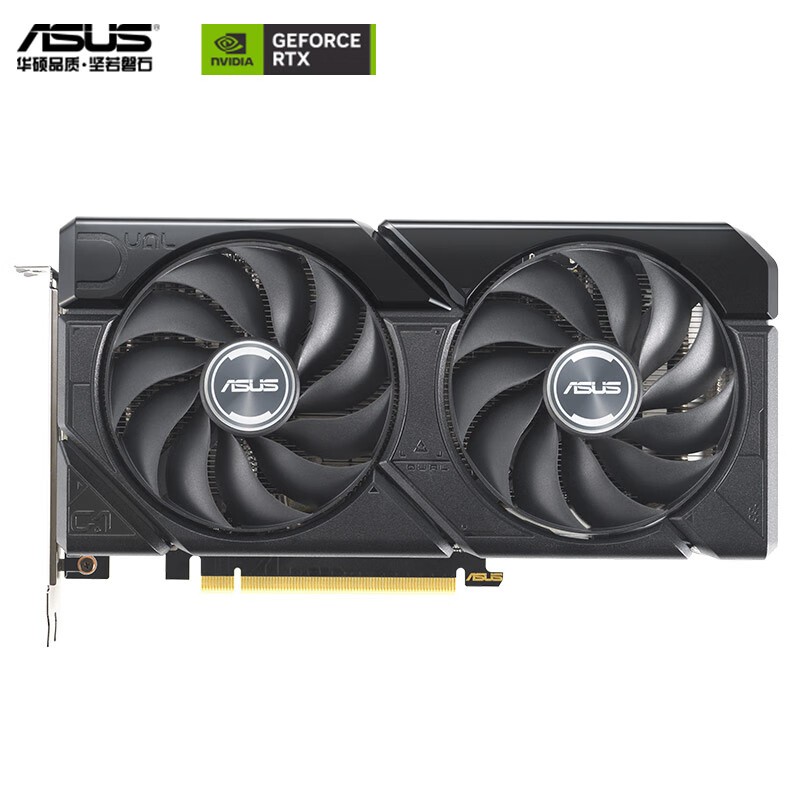 ˶DUAL GeForce RTX4060ԿʱŻݣ