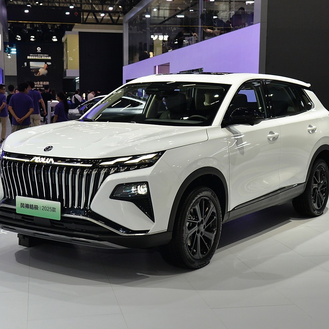 20��������SUV��ôѡ���������ų�����ȶԱȽ���