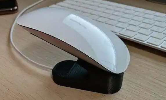 AppleMagic Mouse