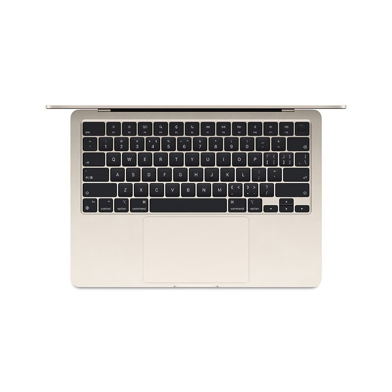 ƻ MacBook Air 2024 13ӢʼǱԵּ6362Ԫ