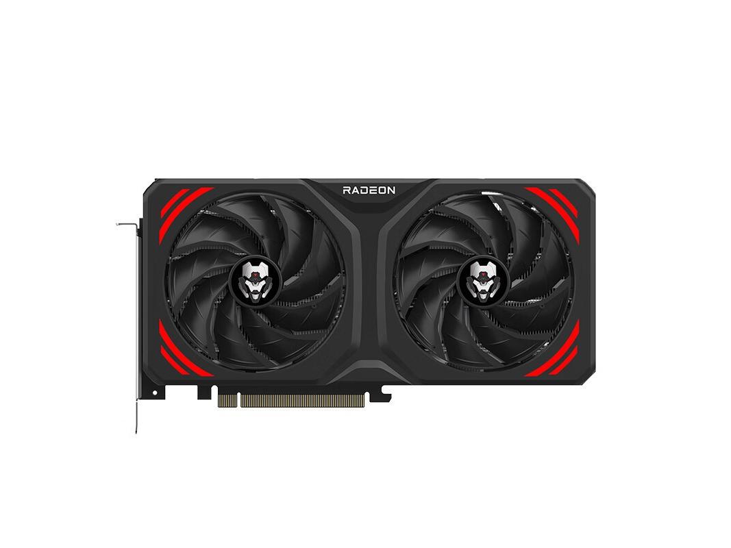  Radeon RX 7700 XT Ͻ