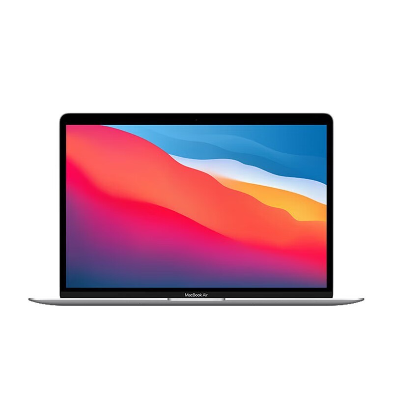 ޡƻ MacBook Air M1 ֵ4799Ԫ