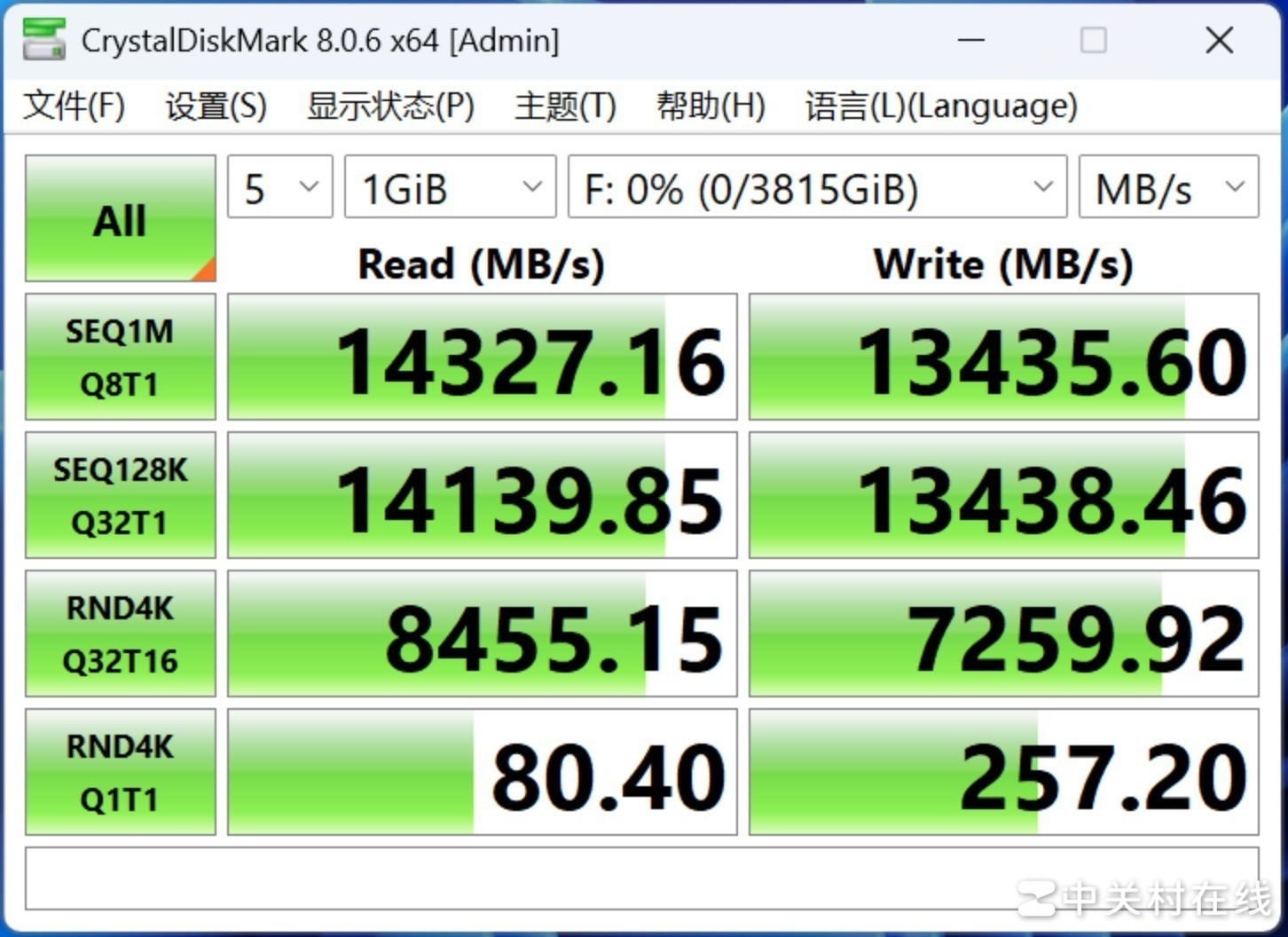 άX570 PRO4TB PCIe5.0̬Ӳ ѪGen5