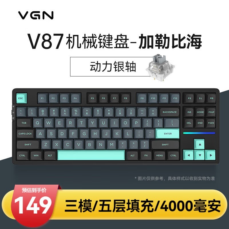 VGN V87 V87  ձȺ