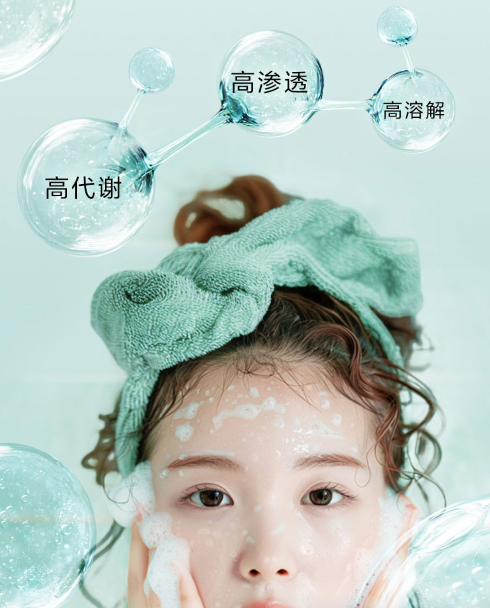   ԡGW6iȼˮԡɡSPA