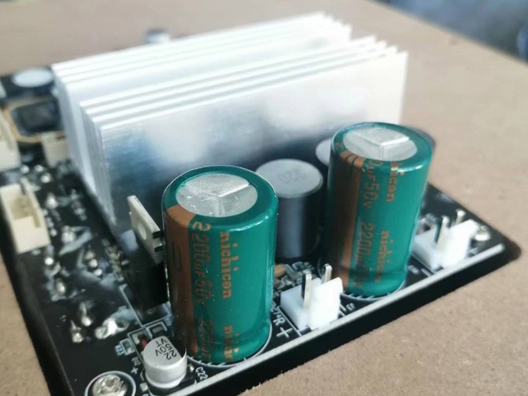 ۣ֮ALATS GM-30콳Ĵ죬ȼζ
