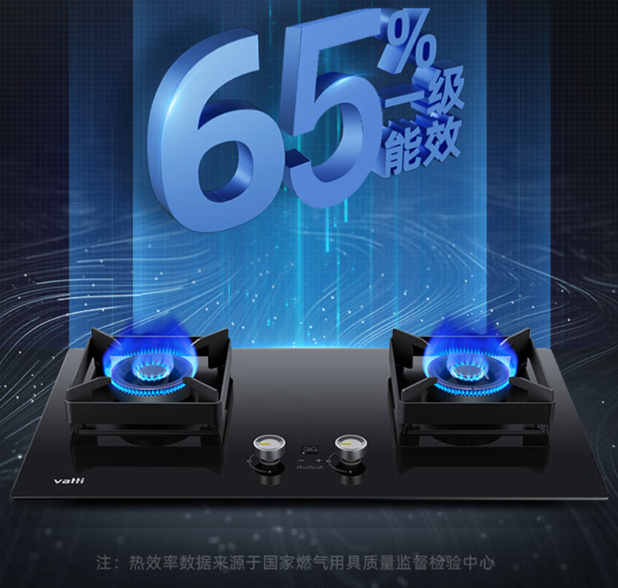 ϲҵ߶˻