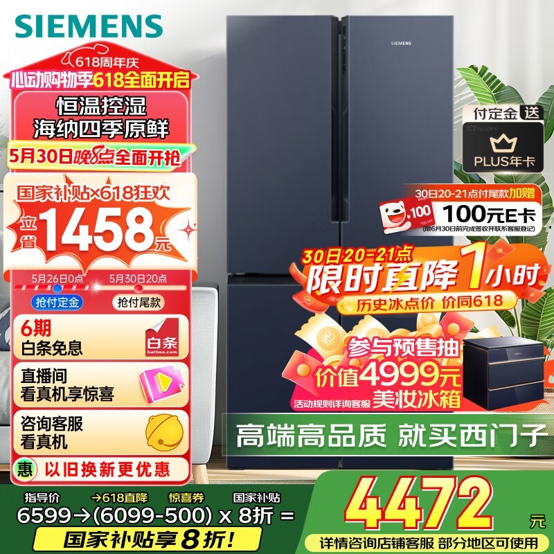  K56L56CMEC