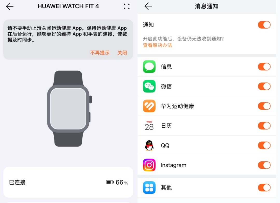 ΪWATCH FIT 4ϵ⣺ΪƻûĸԼ۱ѡ