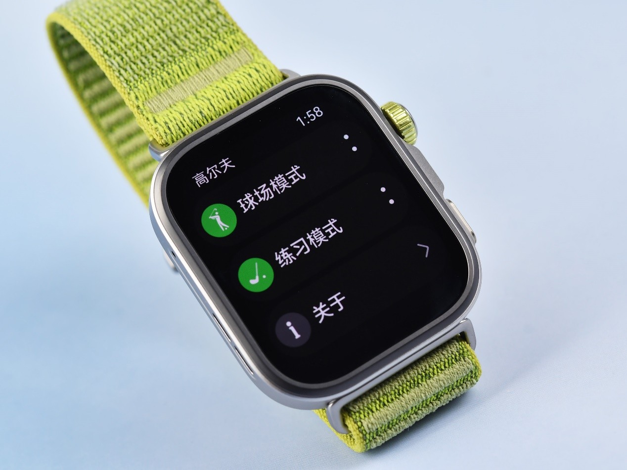ΪWATCH FIT 4ϵ⣺ΪƻûĸԼ۱ѡ