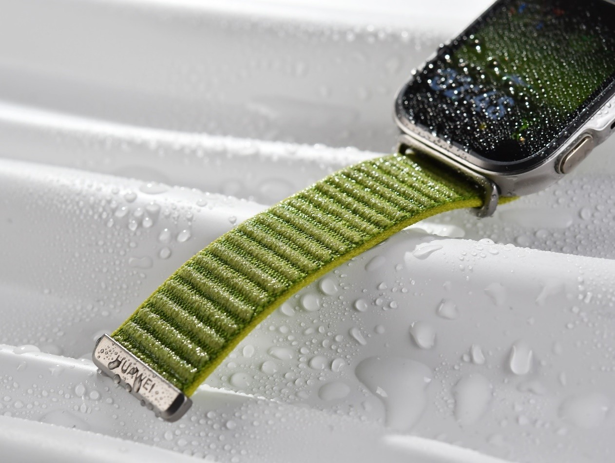 ΪWATCH FIT 4ϵ⣺ΪƻûĸԼ۱ѡ