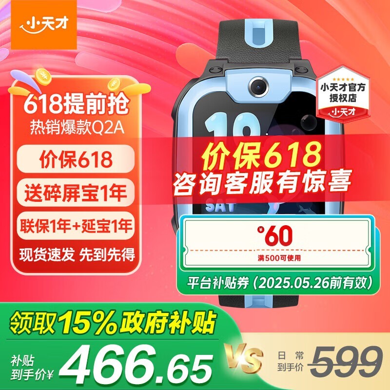 С Q2A